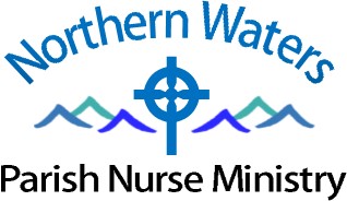 Northern Waters Logo