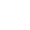 white Facebook logo